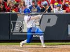 Photo from the gallery "Penn vs. Roncalli (IHSAA 4A State Championship) editorial"