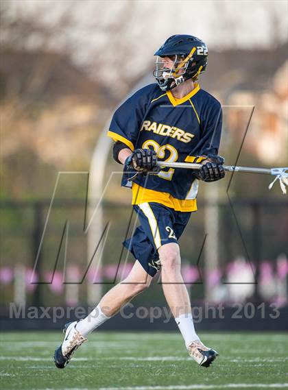 Thumbnail 2 in Loudoun County @ Woodgrove photogallery.