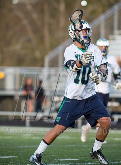 Thumbnail 1 in Loudoun County @ Woodgrove photogallery.