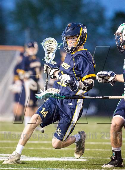 Thumbnail 2 in Loudoun County @ Woodgrove photogallery.