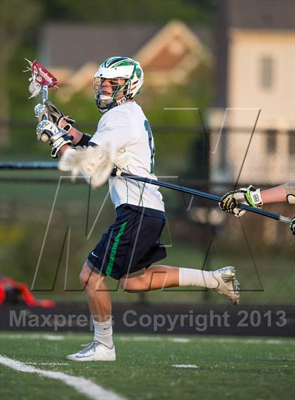 Thumbnail 2 in Loudoun County @ Woodgrove photogallery.