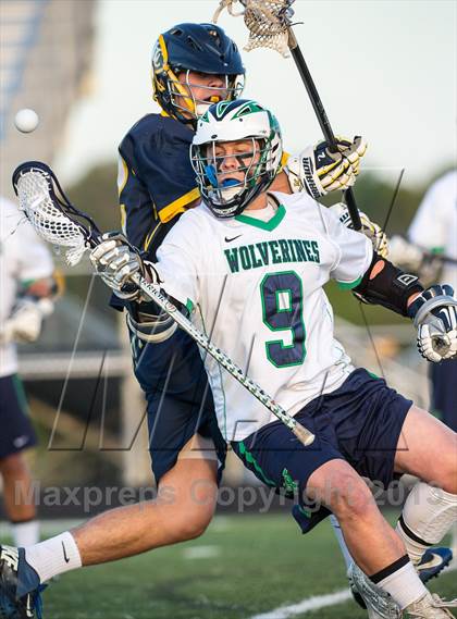 Thumbnail 1 in Loudoun County @ Woodgrove photogallery.