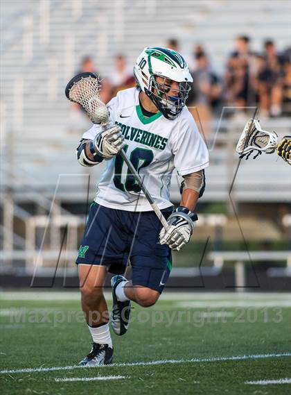 Thumbnail 2 in Loudoun County @ Woodgrove photogallery.