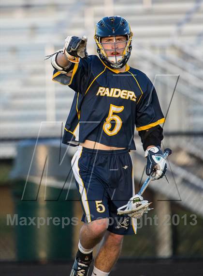 Thumbnail 1 in Loudoun County @ Woodgrove photogallery.