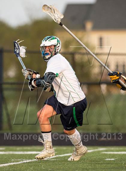 Thumbnail 2 in Loudoun County @ Woodgrove photogallery.