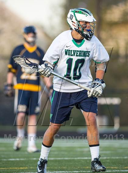 Thumbnail 1 in Loudoun County @ Woodgrove photogallery.