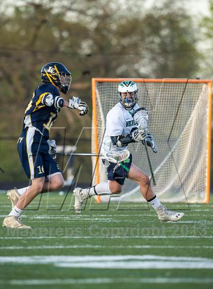 Thumbnail 2 in Loudoun County @ Woodgrove photogallery.