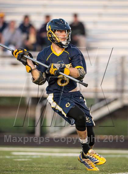 Thumbnail 1 in Loudoun County @ Woodgrove photogallery.