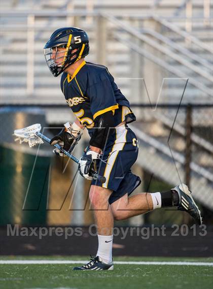 Thumbnail 2 in Loudoun County @ Woodgrove photogallery.