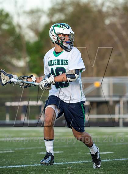 Thumbnail 2 in Loudoun County @ Woodgrove photogallery.