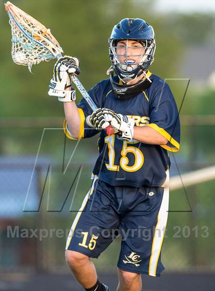 Thumbnail 3 in Loudoun County @ Woodgrove photogallery.