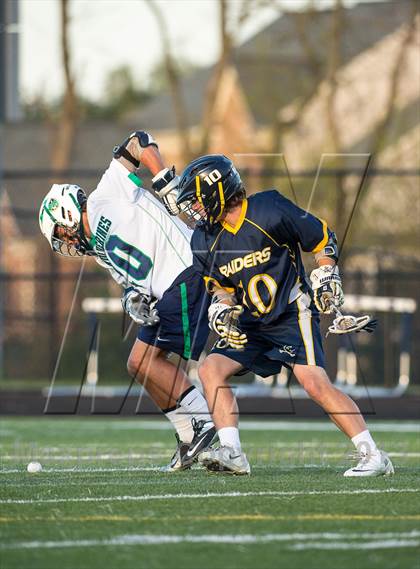 Thumbnail 1 in Loudoun County @ Woodgrove photogallery.