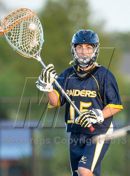 Thumbnail 2 in Loudoun County @ Woodgrove photogallery.
