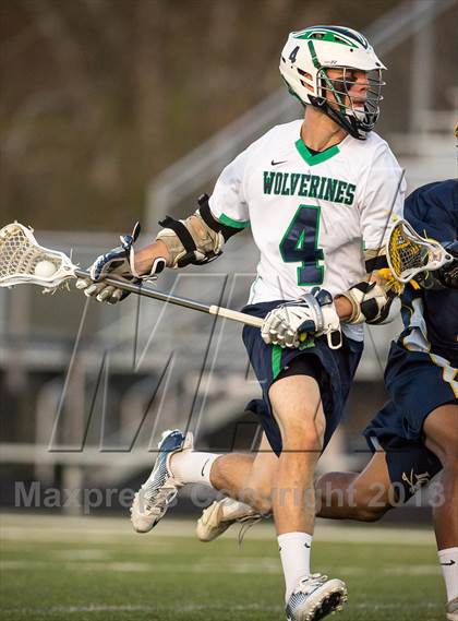 Thumbnail 3 in Loudoun County @ Woodgrove photogallery.