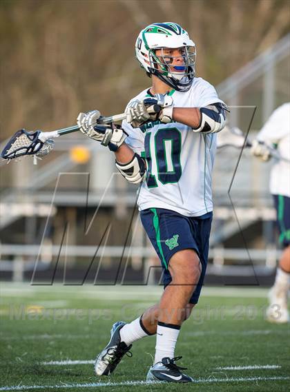 Thumbnail 3 in Loudoun County @ Woodgrove photogallery.