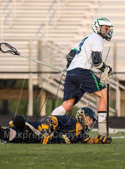Thumbnail 2 in Loudoun County @ Woodgrove photogallery.