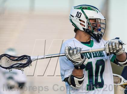 Thumbnail 1 in Loudoun County @ Woodgrove photogallery.