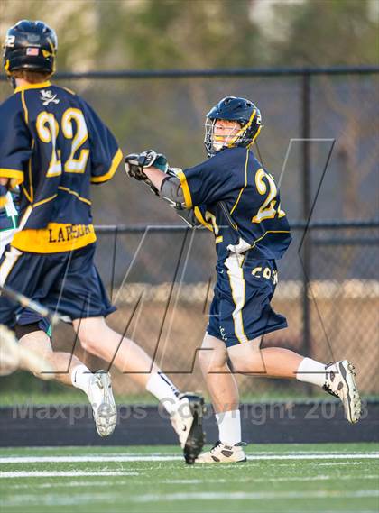 Thumbnail 2 in Loudoun County @ Woodgrove photogallery.