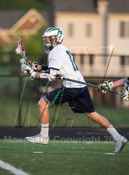 Thumbnail 1 in Loudoun County @ Woodgrove photogallery.
