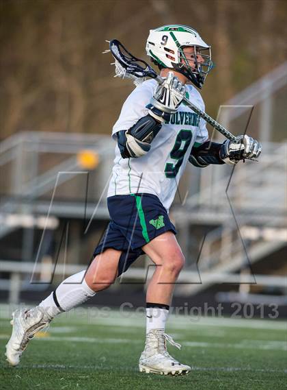 Thumbnail 3 in Loudoun County @ Woodgrove photogallery.