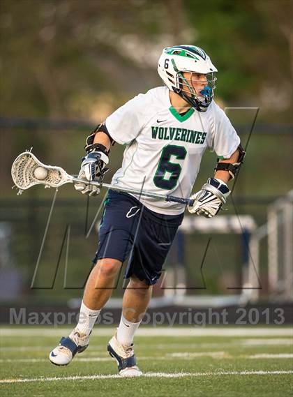 Thumbnail 2 in Loudoun County @ Woodgrove photogallery.