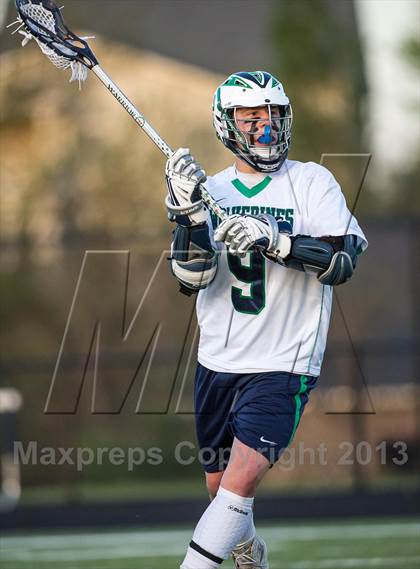 Thumbnail 1 in Loudoun County @ Woodgrove photogallery.