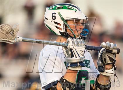 Thumbnail 1 in Loudoun County @ Woodgrove photogallery.