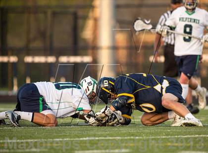 Thumbnail 1 in Loudoun County @ Woodgrove photogallery.