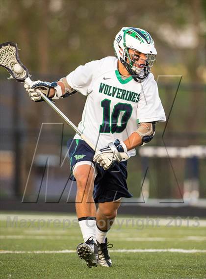 Thumbnail 3 in Loudoun County @ Woodgrove photogallery.