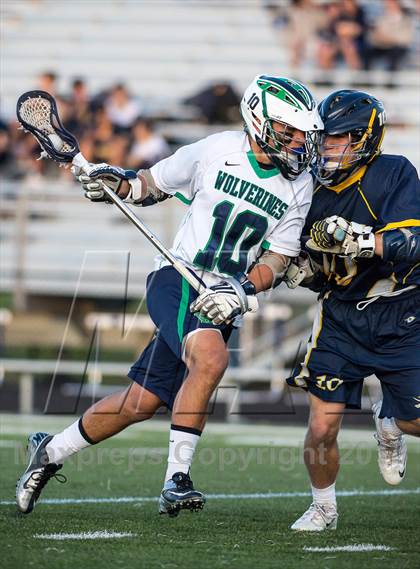 Thumbnail 1 in Loudoun County @ Woodgrove photogallery.