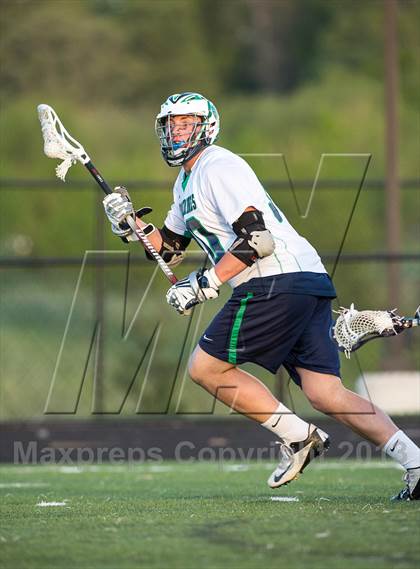 Thumbnail 2 in Loudoun County @ Woodgrove photogallery.