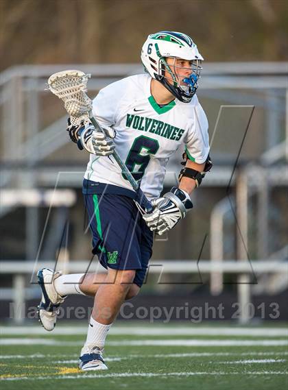 Thumbnail 1 in Loudoun County @ Woodgrove photogallery.