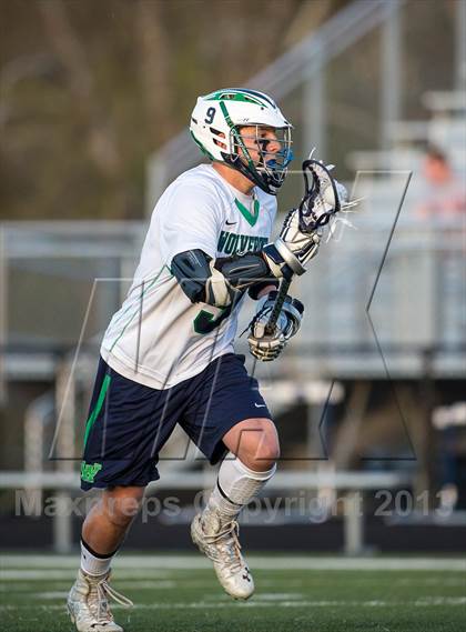 Thumbnail 2 in Loudoun County @ Woodgrove photogallery.