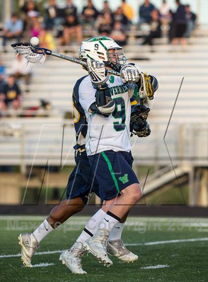 Thumbnail 2 in Loudoun County @ Woodgrove photogallery.