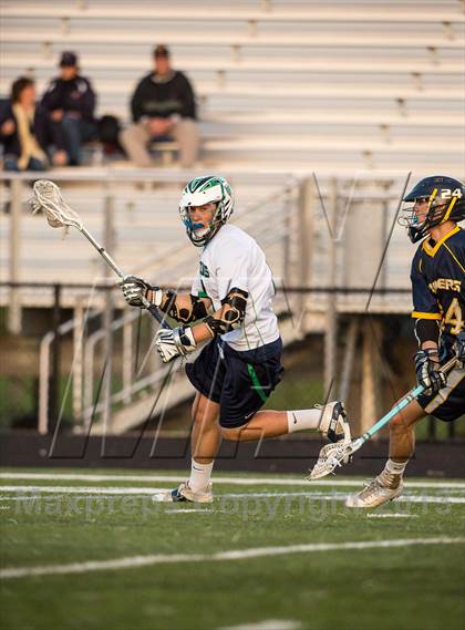 Thumbnail 2 in Loudoun County @ Woodgrove photogallery.