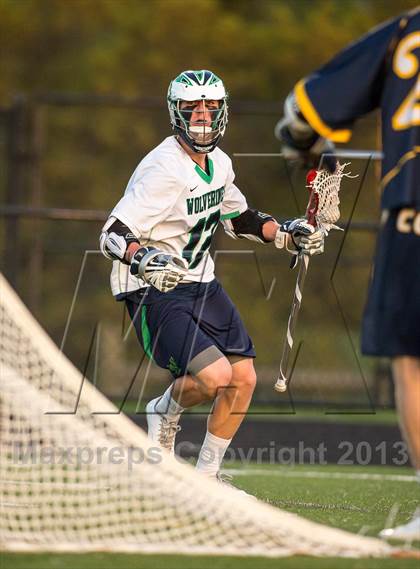 Thumbnail 1 in Loudoun County @ Woodgrove photogallery.