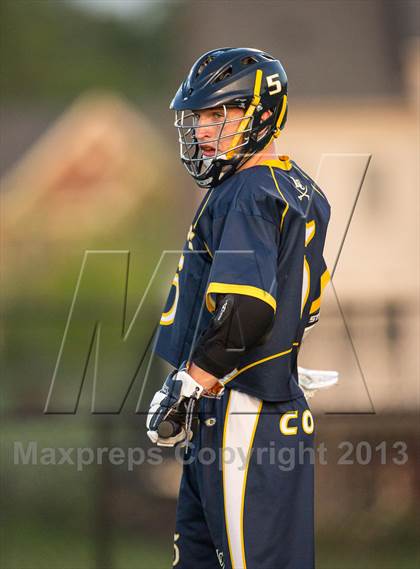 Thumbnail 2 in Loudoun County @ Woodgrove photogallery.