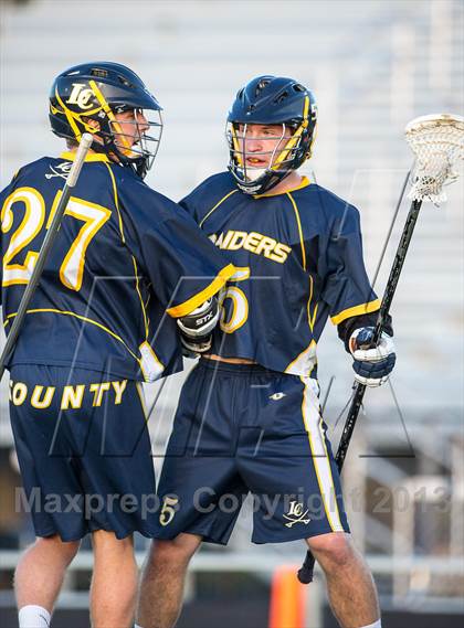Thumbnail 2 in Loudoun County @ Woodgrove photogallery.
