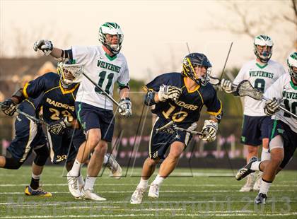 Thumbnail 2 in Loudoun County @ Woodgrove photogallery.