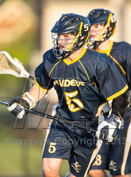 Thumbnail 1 in Loudoun County @ Woodgrove photogallery.