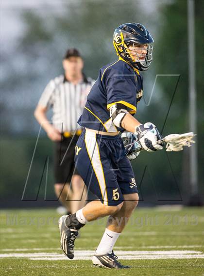 Thumbnail 2 in Loudoun County @ Woodgrove photogallery.