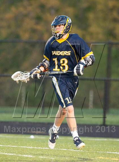 Thumbnail 2 in Loudoun County @ Woodgrove photogallery.