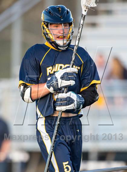 Thumbnail 1 in Loudoun County @ Woodgrove photogallery.