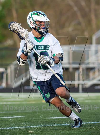 Thumbnail 1 in Loudoun County @ Woodgrove photogallery.