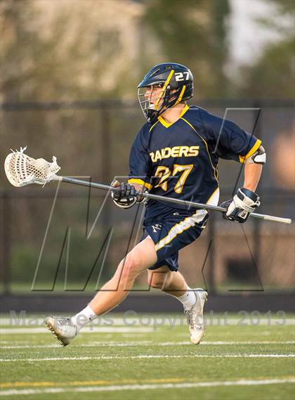 Thumbnail 1 in Loudoun County @ Woodgrove photogallery.