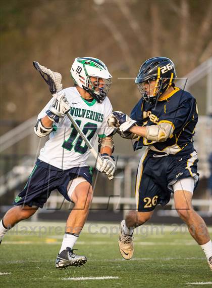 Thumbnail 2 in Loudoun County @ Woodgrove photogallery.