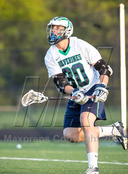 Thumbnail 1 in Loudoun County @ Woodgrove photogallery.