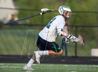 Thumbnail 3 in Loudoun County @ Woodgrove photogallery.