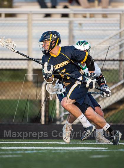 Thumbnail 1 in Loudoun County @ Woodgrove photogallery.