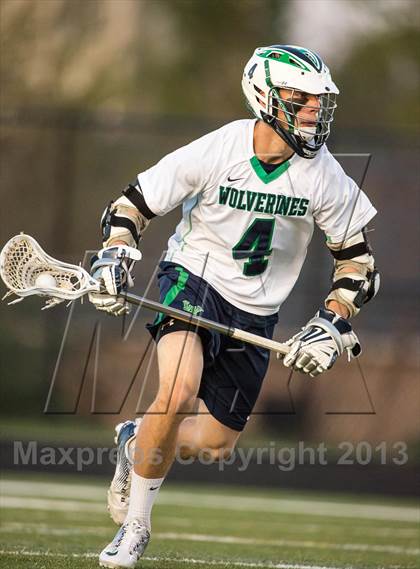Thumbnail 1 in Loudoun County @ Woodgrove photogallery.